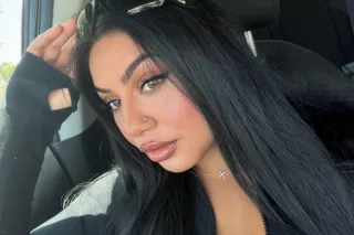 baddie latina available photo 4