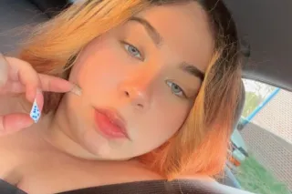 qv speacials juicy Ass & BIG BOOBS 🍭🍬 🍑💦cardate & outcall available