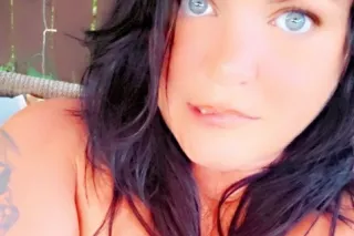 Cum make your dreams REALITY ... Tightest, wettest, most delicious pussy waiting on YOU 💋 photo 4