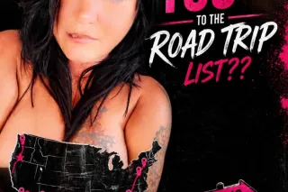 Cum make your dreams REALITY ... Tightest, wettest, most delicious pussy waiting on YOU 💋 photo 5