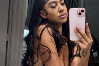 Gentleman's #1 choice 💦 photo 3