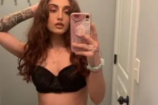 Blowjob queen Available now 24/7 photo 5