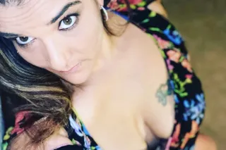 !!!!!!SPECIAL!!!!!!! With The SEXY BBW GREEK GODDESS HERE WANTING FOR YOU TO CUM PLAY!!!!!!! photo 5