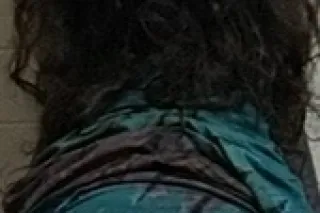 !!!!!!SPECIAL!!!!!!! With The SEXY BBW GREEK GODDESS HERE WANTING FOR YOU TO CUM PLAY!!!!!!! photo 6