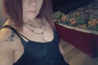 🖤 AVAILABLE NOW!! 🖤 ready to tease, please, and leave you wanting more... ;)) just waiting on you.. 💋👉👌💦🤤💦 photo 2