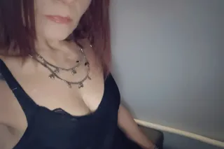 🖤 AVAILABLE NOW!! 🖤 ready to tease, please, and leave you wanting more... ;)) just waiting on you.. 💋👉👌💦🤤💦 photo 3