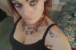 🖤 AVAILABLE NOW!! 🖤 ready to tease, please, and leave you wanting more... ;)) just waiting on you.. 💋👉👌💦🤤💦 photo 8