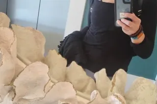 🖤 AVAILABLE NOW!! 🖤 ready to tease, please, and leave you wanting more... ;)) just waiting on you.. 💋👉👌💦🤤💦