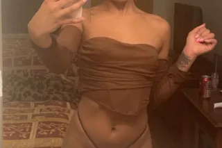NEW IN TOWN!!! EARLY MORNING OUTCALL SPECIAL$$ ⛅🤩 NATURALLY pretty n' sweet Freakyy petite treat!! Let’s have some fun! photo 10