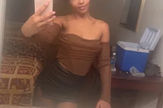 NEW IN TOWN!!! EARLY MORNING OUTCALL SPECIAL$$ ⛅🤩 NATURALLY pretty n' sweet Freakyy petite treat!! Let’s have some fun! photo 6