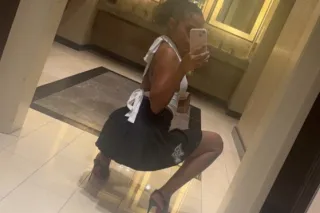 NEW IN TOWN!!! EARLY MORNING OUTCALL SPECIAL$$ ⛅🤩 NATURALLY pretty n' sweet Freakyy petite treat!! Let’s have some fun! photo 7
