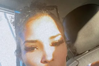 NEW IN TOWN!!! EARLY MORNING OUTCALL SPECIAL$$ ⛅🤩 NATURALLY pretty n' sweet Freakyy petite treat!! Let’s have some fun! photo 9