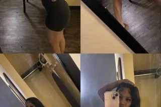 lets have some fun babe🍑🤤 photo 3