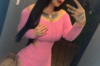 SEXY HERE photo 10