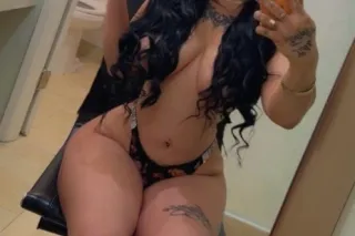 SEXY HERE photo 11