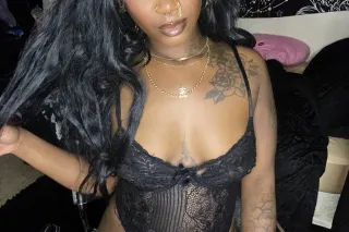 The One You Crave 💋 photo 11