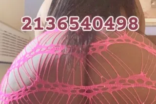 tell me to OPEN WIDE 🤤💦🍑freaky classy ebony💦🍑😋🤤💦🩷 carplay 📍Incall 📍your call 💦 100QV BBBJ100 🤤 photo 10