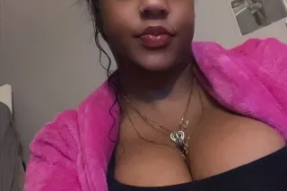 Night Fun photo 2
