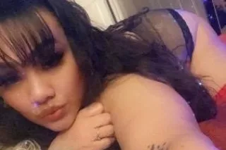 ♡︎🍯💋🇬 🇴 🇴 🇩  🇬 🇮 🇷 🇱 🍭❤WITH ᑎᗩᑌᘜᕼTY ᕼᗩᗷITՏ and Jαw dropping skiℓℓs! ѕиєαк αωαу and Cum find out !!Also In Need of them morning ,҉𝓑𝓪𝓬𝓴 𝓢𝓱𝓸𝓽 .the photo 7