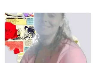 Yo men8 hit me ^4 myy spring ing*summer spcl photo 12