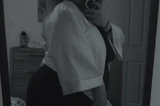kaarmaMarieeee photo 2