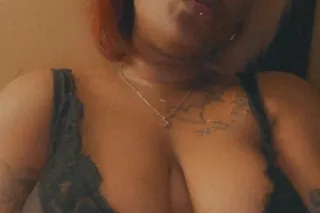 Titty Tuesday Incall Specials photo 2