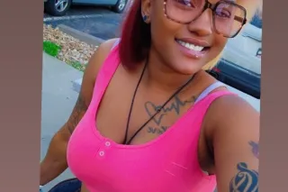 Titty Tuesday Incall Specials photo 3