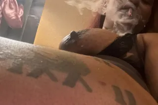 Titty Tuesday Incall Specials photo 4