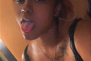 Titty Tuesday Incall Specials