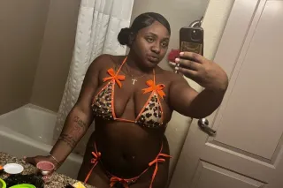 THICK MIXXED TREAT🍭🍫 SUPER NAUGHTY💦 OUTCALLS & INCALLS photo 3