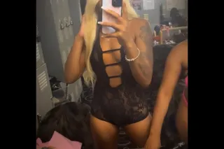 MORNING fun😩 💦💦 photo 4