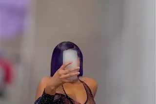 IM BACK 💋 photo 4