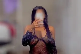 IM BACK 💋 photo 5