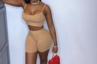 CHOCOLATE HOTTIE UPSCALE OUTCALLS PARTY GIRL AVAILABLE FOR UPSCALE GENTS ONLY photo 4