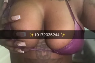 💦 Creamy Dream ✨ | Lets Play 😛 Sexy Brownskinned 🍫 photo 3