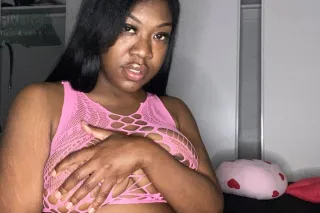 Outcall Available 😍💦🌊 photo 4