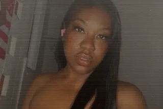 Outcall Available 😍💦🌊