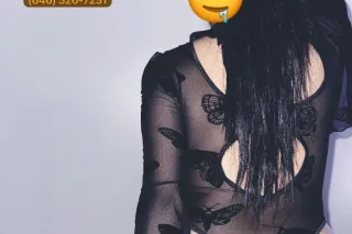 💦🔥📍LATINA EN TU CIUDAD TE DEJARE EXPRIMIDO A LA PRIMERA🥵💦 photo 2