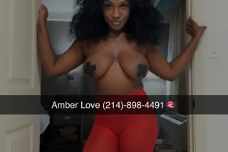 leaving today!!!🔥🅒🅛🅘🅒🅚🅗🅔🅡🅔 𝑷𝒓𝒆𝒕𝒕𝒚, 𝑷𝒆𝒕𝒊𝒕𝒆 𝒂𝒏𝒅 𝑫𝒊𝒔𝒄𝒓𝒆𝒆𝒕 🤫 𝑪𝒉𝒐𝒄𝒐𝒍𝒂𝒕𝒆 𝑩𝒐𝒎𝒃𝒔𝒉𝒆𝒍𝒍 🍫💣🧨💥 photo 8
