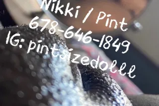 🎀AVAILABLE NOW🎀💦QV/HH/HR SPECIALS‼💙💋 JUICY 🍑🍪 MENS #❶ Choice💙 One Dose & YOU'LL Be ADDICTED👉 Perfect Beauty 😘 SUPERSOAKER 💦🤩🩷👑Don't Miss Out🏆💦 100% Real FaceTime/Google Verify photo 10