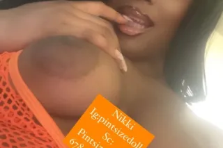🎀AVAILABLE NOW🎀💦QV/HH/HR SPECIALS‼💙💋 JUICY 🍑🍪 MENS #❶ Choice💙 One Dose & YOU'LL Be ADDICTED👉 Perfect Beauty 😘 SUPERSOAKER 💦🤩🩷👑Don't Miss Out🏆💦 100% Real FaceTime/Google Verify photo 6