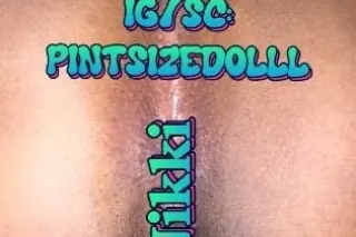 🎀AVAILABLE NOW🎀💦QV/HH/HR SPECIALS‼💙💋 JUICY 🍑🍪 MENS #❶ Choice💙 One Dose & YOU'LL Be ADDICTED👉 Perfect Beauty 😘 SUPERSOAKER 💦🤩🩷👑Don't Miss Out🏆💦 100% Real FaceTime/Google Verify