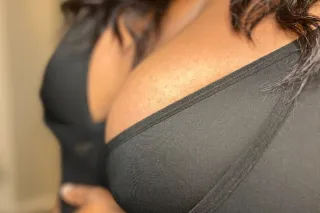Available now 😘 photo 3