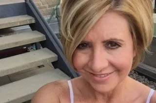💗🌹45 Years Horny Hot M(0)M Ready🍑Juicy Pussy📞Incall,📞Outcall and 🚘Car call/Hotel Fun💋 💋Available 24/7🌹🌹