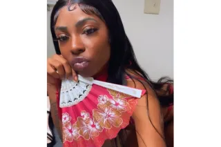 💋 Outcalls Ready Creamy Barbie Minaj ‼🧁 photo 2