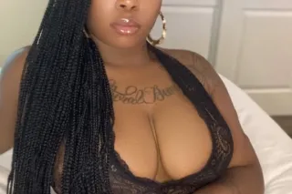 ✈Last week here book 📕 now or miss out 24/7 available ✈ photo 6