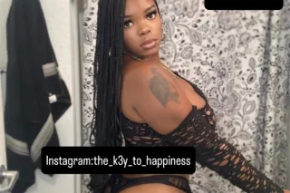 ✈Last week here book 📕 now or miss out 24/7 available ✈ photo 8