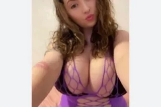 100% Real & Amazing At What I Can Do 💦💋Cum See What I Can Do For You😍