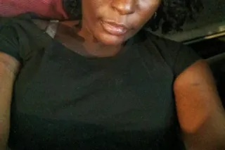 available for i cardate with you no incall available 70qv 120,hhr