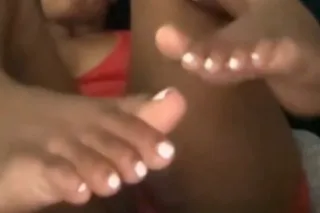 Ya Fav Fantasy🥂 💋Cynn Slim Thyck 🍭Facetime shows / Feet Content Available photo 2